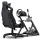 Next Level Racing Wheel Stand 2.0 - 701667 - zdjęcie 9